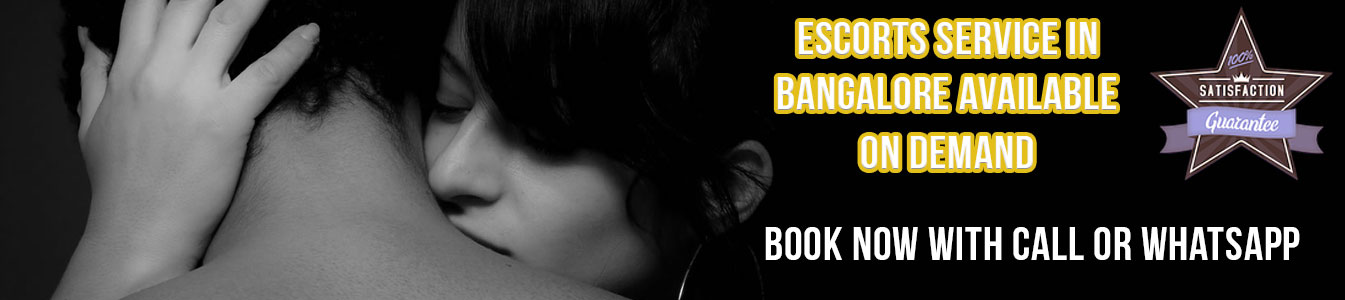 Bangalore Escorts