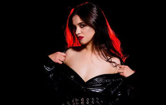 Bangalore Escorts Service